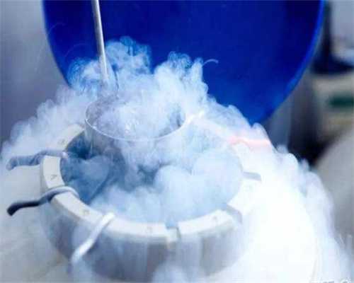 卵泡破裂有什么后果？~代生供卵咨询