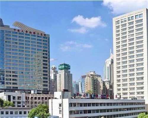 子宫内膜薄做试管不利于胚胎着床？内膜薄做试管有影响吗？~哪里可以捐卵助孕