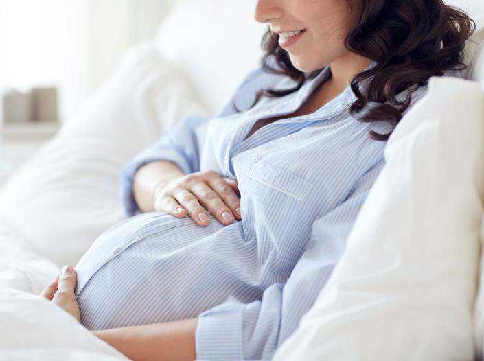 <b>做第三代试管婴儿女方很痛苦吗？~捐卵网</b>