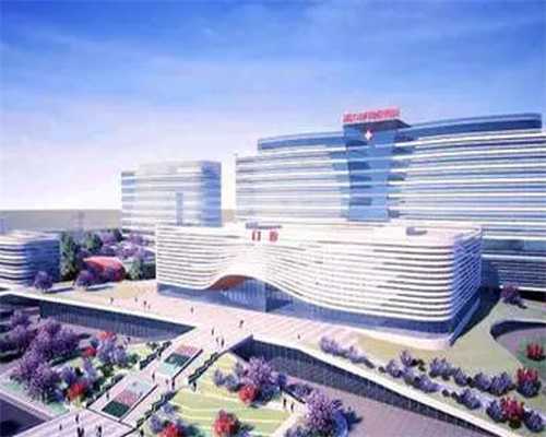 输卵管炎症有哪些症状，引起输卵管炎症的原因~代生网包生男孩