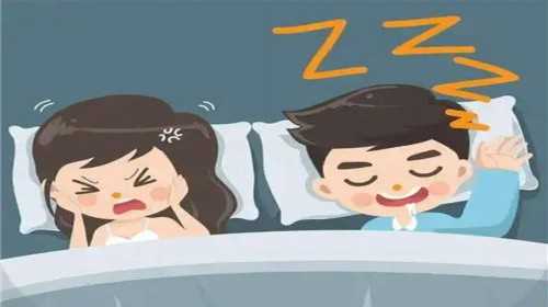 <b>第三代试管婴儿PGS有哪些优势？~助孕公司多少钱</b>