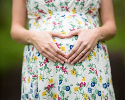 胚胎停止发育后怎么保养(胚胎发育慢和胎停的区别)