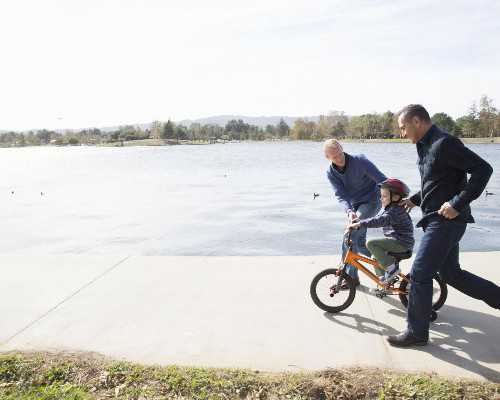 试管婴儿取卵前三个月注意事项~国内代怀代生机构