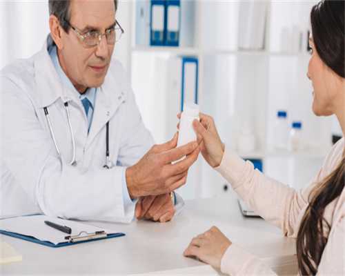 <b>黄体期促排成功率不算高！黄体期促排的成功率！~代生男孩助孕</b>