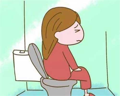 南宁二院试管步骤来看看试管婴儿实施措施~借卵代生