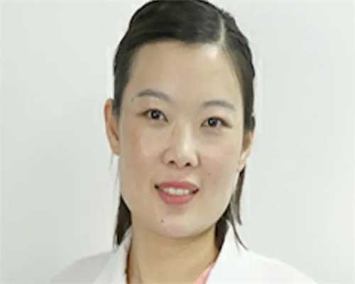 <b>输卵管结扎能够做试管婴儿吗？~供卵服务机构</b>