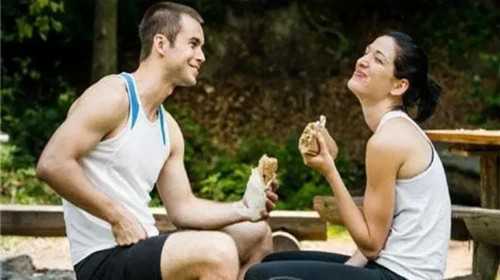 <b>都是空卵泡是不孕不育吗（卵泡发育不好是不孕不育吗）~正规捐卵联系</b>