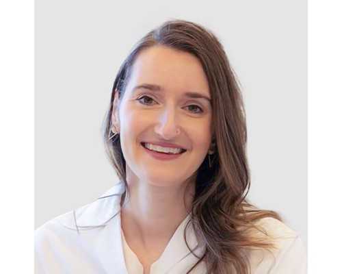 <b>卵泡发育小吃什么好孕(吃什么能促排卵泡发育)~代生包成功</b>