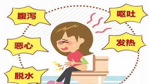 <b>妇科检查月经前可以吗~全国捐卵助孕试管</b>