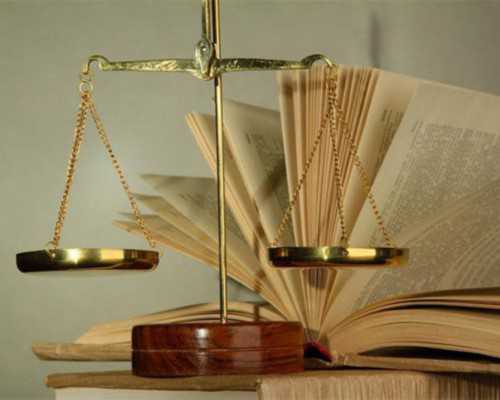 <b>安顺第三代试管婴儿天津</b>