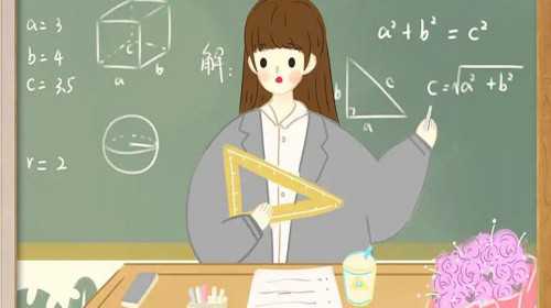 <b>输卵管不孕的检查~优质代妈</b>