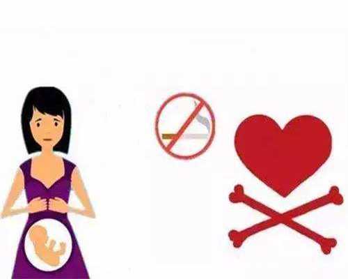 <b>单角子宫泰国试管成功案例 内膜息肉泰国试管成功</b>