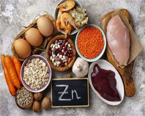 <b>输卵管堵塞治疗会复发吗？输卵管堵塞怎么治疗最好？~代怀代生机构</b>