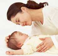 <b>精子发黄检查的项目？检查注意事项~哪有代怀生子的吗</b>