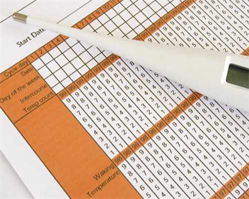 <b>子宫内膜增生症状表现是什么？子宫内膜增生是什么样的症状？~医院能捐卵吗</b>