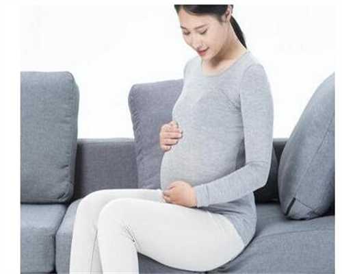 <b>干细胞治疗卵巢早衰实际效果如何?~供卵不用排队</b>