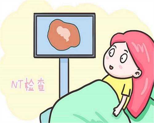 <b>三代试管婴儿全部费用是多少钱~捐卵医院地址</b>