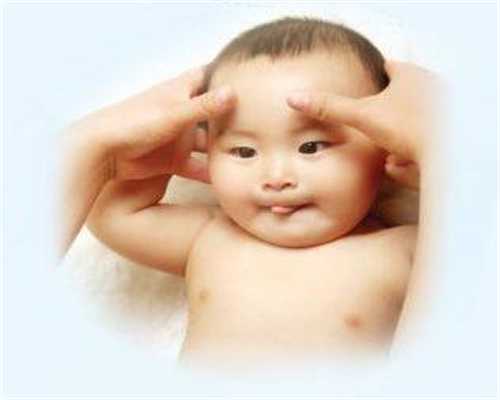 <b>卵巢囊肿不能吃的食物有哪些？中药如何调理卵巢囊肿？~招聘代母</b>