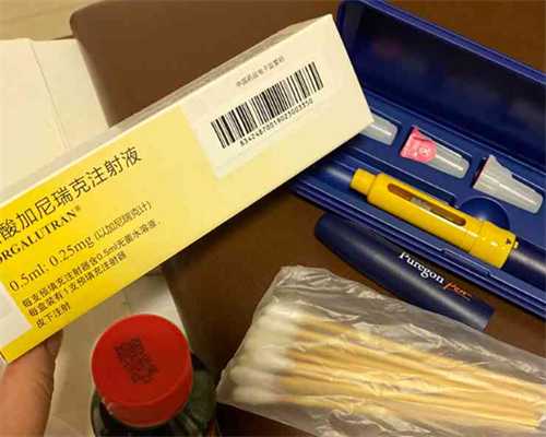 <b>郑州子宫内膜厚怎么治疗：子宫内膜厚怎样治~助孕机构费用价格</b>