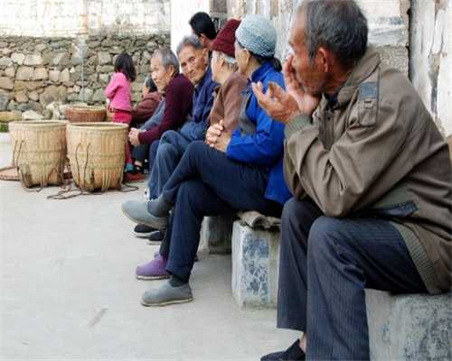 卵泡10mm同房怀孕了，卵泡10mm想怀孕怎么办~专业代妈咨询