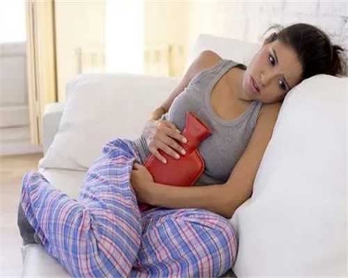 <b>为何子宫肌瘤超过3厘米，激素治疗要慎补？~试管借卵代怀公司</b>