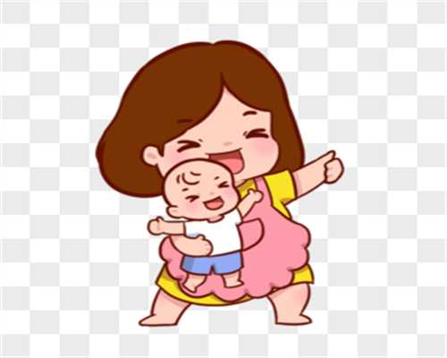 <b>输卵管积水的偏方是什么？去哪儿找输卵管积水偏方？</b>