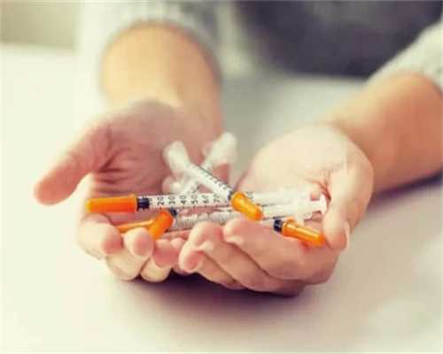 <b>【世界名牌奶粉】2017世界奶粉十大名牌2017世界奶粉排名榜~咨询试管代生机构</b>