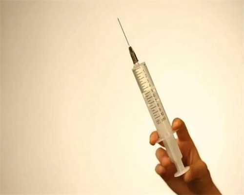 <b>55岁切除子宫和卵巢危害大吗~代怀包生男孩医院</b>