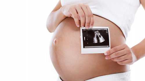 <b>无痛输卵管造影流程都有哪些？无痛输卵管造影一般多少钱？~借卵代生中心</b>