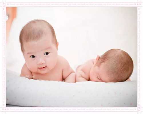 <b>银川助孕价格~官网网址唐雪助孕</b>