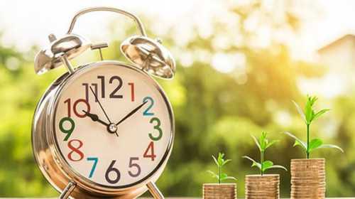 <b>子宫内膜增生紊乱要切子宫吗~代生多少钱</b>