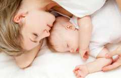 <b>下午移植的算不算当天？移植从第几天开始算？~试管代生平台</b>